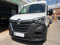Renault Master Furg. DC T L3H2 3500 B dCi 99kW (135CV) Blanco - thumbnail 39