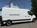 Renault Master Furg. DC T L3H2 3500 B dCi 99kW (135CV) Blanco - thumbnail 16