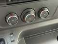 Renault Master Furg. DC T L3H2 3500 B dCi 99kW (135CV) Blanco - thumbnail 31