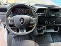 Renault Master Furg. DC T L3H2 3500 B dCi 99kW (135CV) Blanco - thumbnail 5