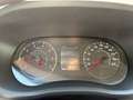 Renault Master Furg. DC T L3H2 3500 B dCi 99kW (135CV) Blanco - thumbnail 29