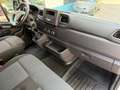 Renault Master Furg. DC T L3H2 3500 B dCi 99kW (135CV) Blanco - thumbnail 43