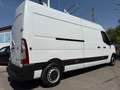 Renault Master Furg. DC T L3H2 3500 B dCi 99kW (135CV) Blanco - thumbnail 19