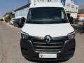Renault Master Furg. DC T L3H2 3500 B dCi 99kW (135CV) Blanco - thumbnail 11