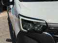 Renault Master Furg. DC T L3H2 3500 B dCi 99kW (135CV) Blanco - thumbnail 13