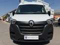 Renault Master Furg. DC T L3H2 3500 B dCi 99kW (135CV) Blanco - thumbnail 9
