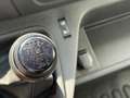 Renault Master Furg. DC T L3H2 3500 B dCi 99kW (135CV) Blanco - thumbnail 32