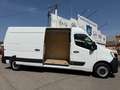 Renault Master Furg. DC T L3H2 3500 B dCi 99kW (135CV) Blanco - thumbnail 17