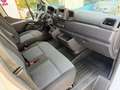 Renault Master Furg. DC T L3H2 3500 B dCi 99kW (135CV) Blanco - thumbnail 40