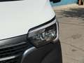 Renault Master Furg. DC T L3H2 3500 B dCi 99kW (135CV) Blanco - thumbnail 12