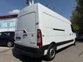 Renault Master Furg. DC T L3H2 3500 B dCi 99kW (135CV) Blanco - thumbnail 18