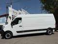 Renault Master Furg. DC T L3H2 3500 B dCi 99kW (135CV) Blanco - thumbnail 26