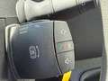 Renault Master Furg. DC T L3H2 3500 B dCi 99kW (135CV) Blanco - thumbnail 33