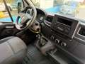 Renault Master Furg. DC T L3H2 3500 B dCi 99kW (135CV) Blanco - thumbnail 44