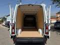 Renault Master Furg. DC T L3H2 3500 B dCi 99kW (135CV) Blanco - thumbnail 23