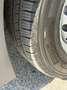 Renault Master Furg. DC T L3H2 3500 B dCi 99kW (135CV) Blanco - thumbnail 35