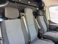 Renault Master Furg. DC T L3H2 3500 B dCi 99kW (135CV) Blanco - thumbnail 6