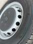 Renault Master Furg. DC T L3H2 3500 B dCi 99kW (135CV) Blanco - thumbnail 50