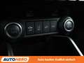 Suzuki Ignis 1.2 DualJet Mild-Hybrid Comfort+ 4x4*TEMPO*CAM* Grün - thumbnail 24