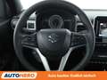 Suzuki Ignis 1.2 DualJet Mild-Hybrid Comfort+ 4x4*TEMPO*CAM* Grün - thumbnail 19