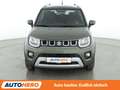 Suzuki Ignis 1.2 DualJet Mild-Hybrid Comfort+ 4x4*TEMPO*CAM* Grün - thumbnail 9