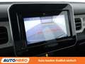 Suzuki Ignis 1.2 DualJet Mild-Hybrid Comfort+ 4x4*TEMPO*CAM* Grün - thumbnail 22