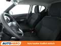 Suzuki Ignis 1.2 DualJet Mild-Hybrid Comfort+ 4x4*TEMPO*CAM* Grün - thumbnail 10