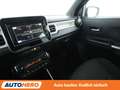 Suzuki Ignis 1.2 DualJet Mild-Hybrid Comfort+ 4x4*TEMPO*CAM* Grün - thumbnail 27