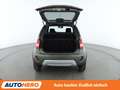 Suzuki Ignis 1.2 DualJet Mild-Hybrid Comfort+ 4x4*TEMPO*CAM* Grün - thumbnail 16