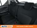 Suzuki Ignis 1.2 DualJet Mild-Hybrid Comfort+ 4x4*TEMPO*CAM* Grün - thumbnail 14