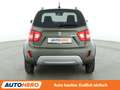Suzuki Ignis 1.2 DualJet Mild-Hybrid Comfort+ 4x4*TEMPO*CAM* Grün - thumbnail 5