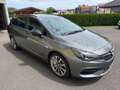 Opel Astra Sports Tourer 1.5 TDCi - Edition - TOP! Grau - thumbnail 4