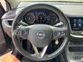 Opel Astra Sports Tourer 1.5 TDCi - Edition - TOP! Grau - thumbnail 20