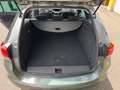 Opel Astra Sports Tourer 1.5 TDCi - Edition - TOP! Grau - thumbnail 11