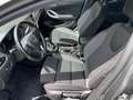 Opel Astra Sports Tourer 1.5 TDCi - Edition - TOP! Grau - thumbnail 18