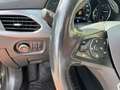 Opel Astra Sports Tourer 1.5 TDCi - Edition - TOP! Grau - thumbnail 21