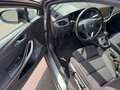 Opel Astra Sports Tourer 1.5 TDCi - Edition - TOP! Grau - thumbnail 19