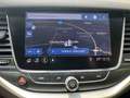 Opel Astra Sports Tourer 1.5 TDCi - Edition - TOP! Grau - thumbnail 28