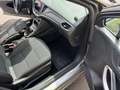 Opel Astra Sports Tourer 1.5 TDCi - Edition - TOP! Grau - thumbnail 15