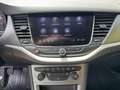 Opel Astra Sports Tourer 1.5 TDCi - Edition - TOP! Grau - thumbnail 23