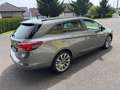 Opel Astra Sports Tourer 1.5 TDCi - Edition - TOP! Grau - thumbnail 5