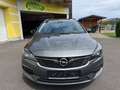 Opel Astra Sports Tourer 1.5 TDCi - Edition - TOP! Grau - thumbnail 3