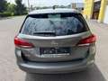 Opel Astra Sports Tourer 1.5 TDCi - Edition - TOP! Grau - thumbnail 6