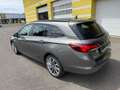 Opel Astra Sports Tourer 1.5 TDCi - Edition - TOP! Grau - thumbnail 7