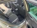 Opel Astra Sports Tourer 1.5 TDCi - Edition - TOP! Grau - thumbnail 14