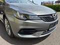 Opel Astra Sports Tourer 1.5 TDCi - Edition - TOP! Grau - thumbnail 17