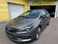 Opel Astra Sports Tourer 1.5 TDCi - Edition - TOP! Grau - thumbnail 2