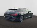 Audi A6 Avant PHEV 55 TFSIe Competition S line S tronic el. trekhaak Noir - thumbnail 3