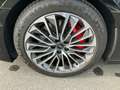 Audi A6 Avant PHEV 55 TFSIe Competition S line S tronic el. trekhaak Noir - thumbnail 10