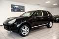 Porsche Cayenne Cayenne 3.2 Iscrivibile ASI Tagliandi Schwarz - thumbnail 3